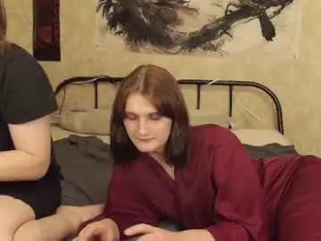 Chaturbate Adult Video Chat of tearjuly
