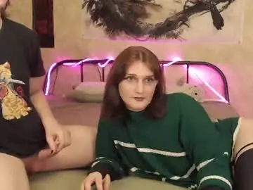 Chaturbate Adult Video Chat of tearjuly