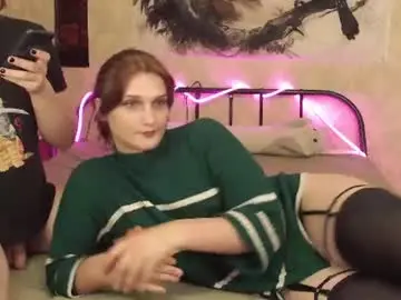 Chaturbate Live Porn of tearjuly