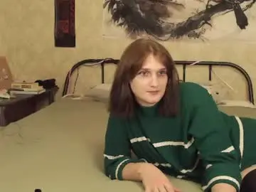 Chaturbate Sex Chat of tearjuly