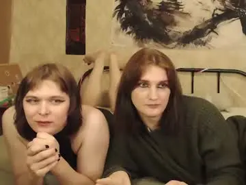 Chaturbate Adult Webcams of tearjuly