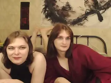 Chaturbate Nude Webcam of tearjuly