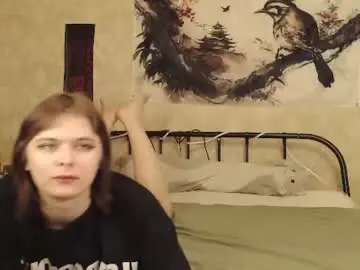 Chaturbate Watch Live Sex Cams of tearjuly
