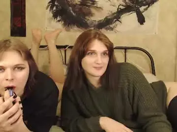 Chaturbate Live Sex of tearjuly