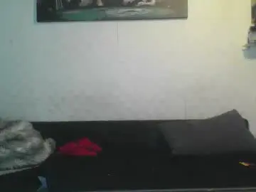 Chaturbate Sex Chat of twice_my_age