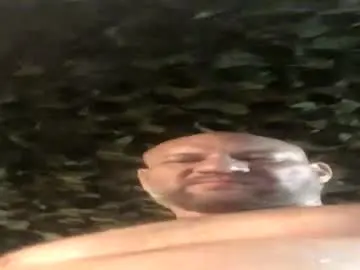 Chaturbate Free Live Porn of twice_my_age