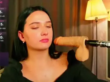 Chaturbate Live Sex Cam of vitajoy_