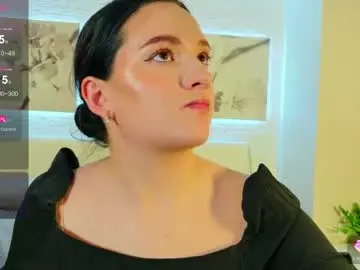 Chaturbate Best live sex cam show of vitajoy_