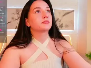 Chaturbate Adult Webcam of vitajoy_