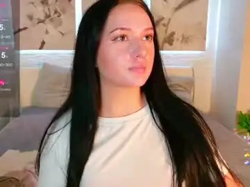 Chaturbate Sex Cam of vitajoy_