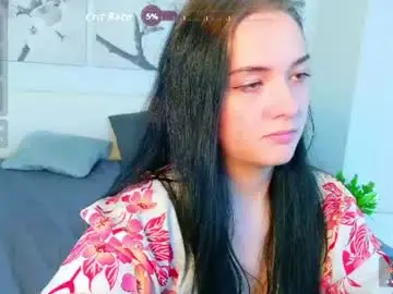 Chaturbate Best live sex cam show of vitajoy_
