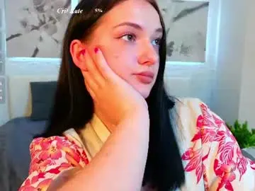 Chaturbate Watch Live Sex Cams of vitajoy_