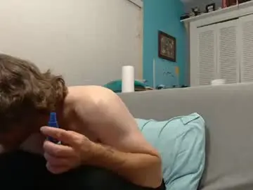 Chaturbate Live Sex Cam of williamrb83
