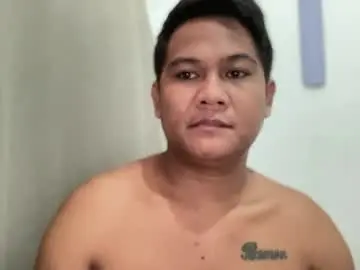 Chaturbate Live Porn of youbigboy_amon