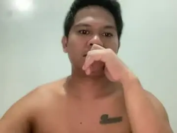 Chaturbate Nude Webcam of youbigboy_amon