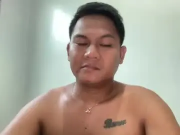 Chaturbate Live Sex of youbigboy_amon