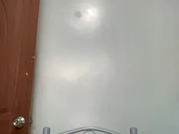 Chaturbate Sex Chat of youbigboy_amon