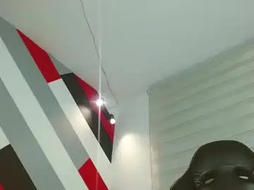 Chaturbate Free Porn Cam of zac_golden