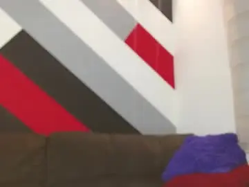 Chaturbate Nude Webcam of zac_golden