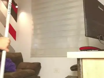 Chaturbate Live Porn of zac_golden