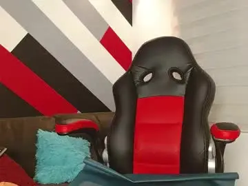 Chaturbate Best live sex cam show of zac_golden