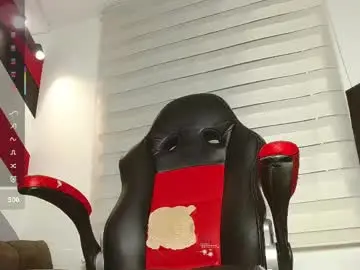 Chaturbate Watch Live Sex Cams of zac_golden
