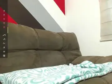 Chaturbate Live Sex of zac_golden