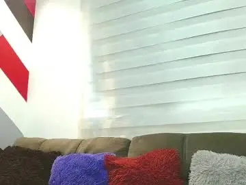 Chaturbate Adult Webcam of zac_golden