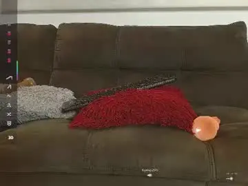 Chaturbate Adult Webcam of zac_golden