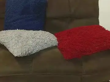 Chaturbate Watch Live Sex Cams of zac_golden