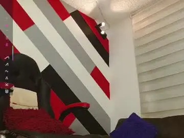 Chaturbate Live Sex of zac_golden