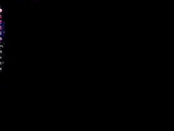 Chaturbate Adult Webcam of 3dx_porn_
