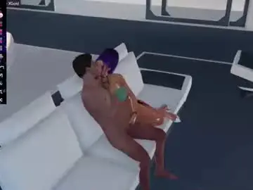 Chaturbate Private Sex Chat of 3dx_porn_