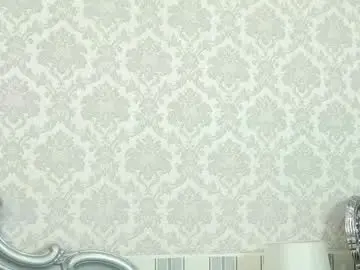 Chaturbate Adult Video Chat of abby_moonx