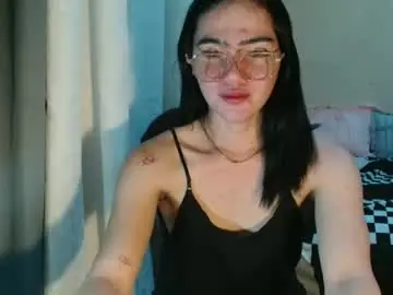Chaturbate Free Porn Cam of akamamiki25