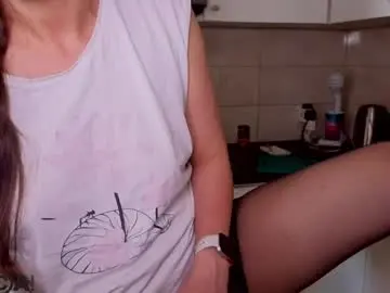 Chaturbate Adult Webcam of akashagoldie