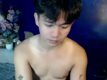 Chaturbate Live Sex Cam of albertx_destroyer69