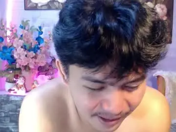 Chaturbate Free Live Porn of albertx_destroyer69
