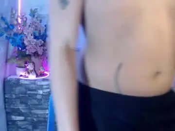 Chaturbate Live Porn of albertx_destroyer69