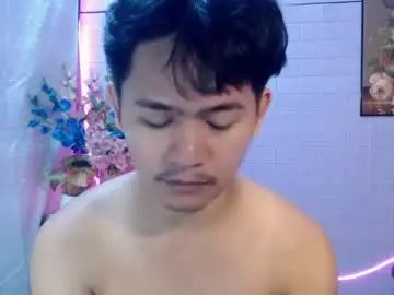 Chaturbate Best Webcam of albertx_destroyer69
