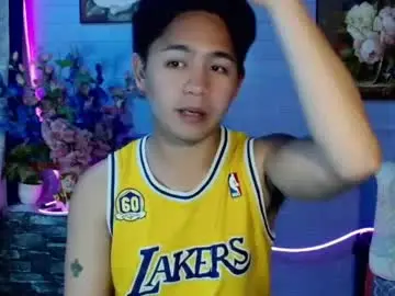Chaturbate Sex Chat of albertx_destroyer69