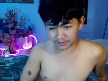 Chaturbate Private Sex Chat of albertx_destroyer69