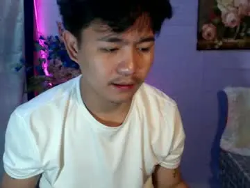 Chaturbate Best live sex cam show of albertx_destroyer69