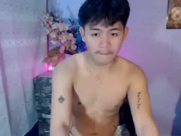 Chaturbate Best live sex cam show of albertx_destroyer69