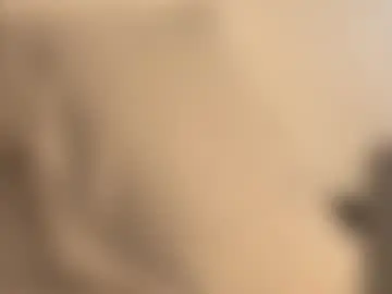 Chaturbate Sex Cam of alex_schafer