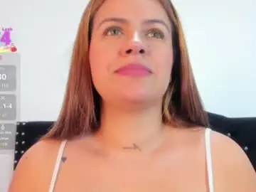 Chaturbate Free Live Porn of alexandra_torress