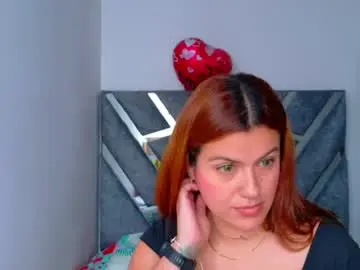 Chaturbate Live Porn of alexandra_torress