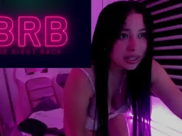 Chaturbate Best Webcam of alice_scoth_69