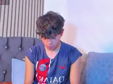 Chaturbate Adult Webcams of angel_esteban_fx