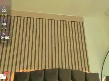 Chaturbate Nude Webcam of angel_esteban_fx